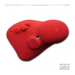 Chwyt FatBoy Bill PU